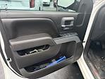 2017 Chevrolet Silverado 1500 Crew Cab 4WD Pickup for sale #182088C - photo 49