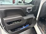 2017 Chevrolet Silverado 1500 Crew Cab 4WD Pickup for sale #182088C - photo 50