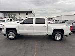 2017 Chevrolet Silverado 1500 Crew Cab 4WD Pickup for sale #182088C - photo 7