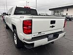2017 Chevrolet Silverado 1500 Crew Cab 4WD Pickup for sale #182088C - photo 8