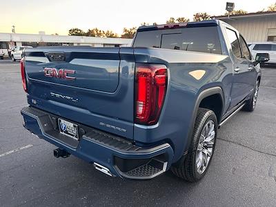 2026 GMC Sierra 1500 Crew Cab 4WD Pickup for sale #182202 - photo 2
