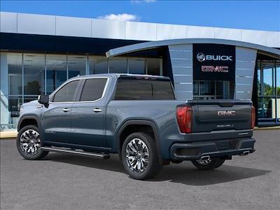2026 GMC Sierra 1500 Crew Cab 4WD Pickup for sale #182202 - photo 2