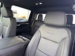 2026 GMC Sierra 1500 Crew Cab 4WD Pickup for sale #182202 - photo 22