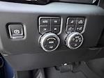2026 GMC Sierra 1500 Crew Cab 4WD Pickup for sale #182202 - photo 23