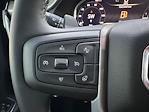 2026 GMC Sierra 1500 Crew Cab 4WD Pickup for sale #182202 - photo 24
