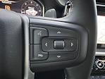 2026 GMC Sierra 1500 Crew Cab 4WD Pickup for sale #182202 - photo 25