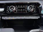 2026 GMC Sierra 1500 Crew Cab 4WD Pickup for sale #182202 - photo 28