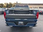 2026 GMC Sierra 1500 Crew Cab 4WD Pickup for sale #182202 - photo 29