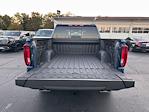 2026 GMC Sierra 1500 Crew Cab 4WD Pickup for sale #182202 - photo 30
