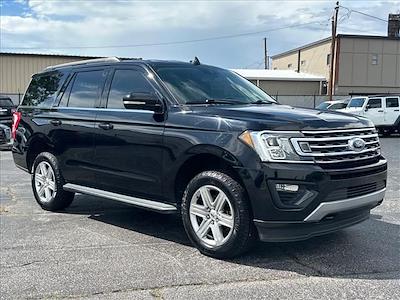 2019 Ford Expedition 4WD SUV for sale #182202B - photo 1