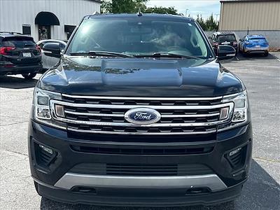 2019 Ford Expedition 4WD SUV for sale #182202B - photo 2