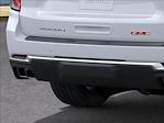 2026 GMC Yukon XL 4WD SUV for sale #182283X - photo 14