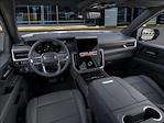 2026 GMC Yukon XL 4WD SUV for sale #182283X - photo 15