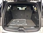2026 GMC Yukon XL 4WD SUV for sale #182283X - photo 34