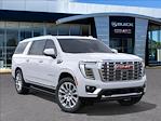 2026 GMC Yukon XL 4WD SUV for sale #182283X - photo 7