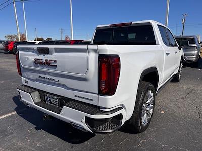 New 2026 GMC Sierra 1500 Denali Crew Cab 4WD Pickup for sale #182762 - photo 2