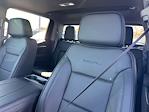 2026 GMC Sierra 1500 Crew Cab 4WD Pickup for sale #182762 - photo 22