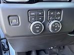 2026 GMC Sierra 1500 Crew Cab 4WD Pickup for sale #182762 - photo 23