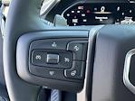 2026 GMC Sierra 1500 Crew Cab 4WD Pickup for sale #182762 - photo 24