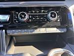 2026 GMC Sierra 1500 Crew Cab 4WD Pickup for sale #182762 - photo 28