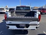 2026 GMC Sierra 1500 Crew Cab 4WD Pickup for sale #182762 - photo 29