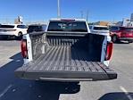 2026 GMC Sierra 1500 Crew Cab 4WD Pickup for sale #182762 - photo 30