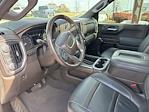 2021 GMC Sierra 1500 Crew Cab 4WD Pickup for sale #182762A - photo 17