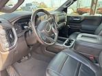 2021 GMC Sierra 1500 Crew Cab 4WD Pickup for sale #182762A - photo 18