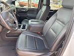 2021 GMC Sierra 1500 Crew Cab 4WD Pickup for sale #182762A - photo 19
