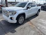 2021 GMC Sierra 1500 Crew Cab 4WD Pickup for sale #182762A - photo 2