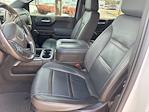 2021 GMC Sierra 1500 Crew Cab 4WD Pickup for sale #182762A - photo 20