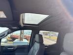 2021 GMC Sierra 1500 Crew Cab 4WD Pickup for sale #182762A - photo 21
