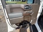 2021 GMC Sierra 1500 Crew Cab 4WD Pickup for sale #182762A - photo 23