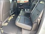 2021 GMC Sierra 1500 Crew Cab 4WD Pickup for sale #182762A - photo 24