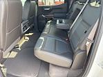2021 GMC Sierra 1500 Crew Cab 4WD Pickup for sale #182762A - photo 25