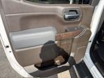 2021 GMC Sierra 1500 Crew Cab 4WD Pickup for sale #182762A - photo 26