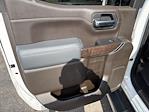 2021 GMC Sierra 1500 Crew Cab 4WD Pickup for sale #182762A - photo 27