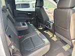 2021 GMC Sierra 1500 Crew Cab 4WD Pickup for sale #182762A - photo 29