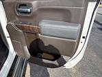 2021 GMC Sierra 1500 Crew Cab 4WD Pickup for sale #182762A - photo 30
