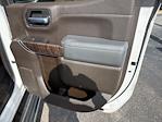2021 GMC Sierra 1500 Crew Cab 4WD Pickup for sale #182762A - photo 31