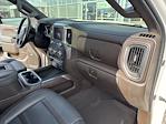 2021 GMC Sierra 1500 Crew Cab 4WD Pickup for sale #182762A - photo 33