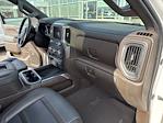 2021 GMC Sierra 1500 Crew Cab 4WD Pickup for sale #182762A - photo 34