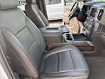 2021 GMC Sierra 1500 Crew Cab 4WD Pickup for sale #182762A - photo 36
