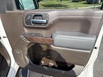 2021 GMC Sierra 1500 Crew Cab 4WD Pickup for sale #182762A - photo 37