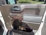 2021 GMC Sierra 1500 Crew Cab 4WD Pickup for sale #182762A - photo 38