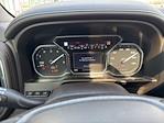 2021 GMC Sierra 1500 Crew Cab 4WD Pickup for sale #182762A - photo 39