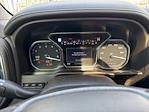 2021 GMC Sierra 1500 Crew Cab 4WD Pickup for sale #182762A - photo 40