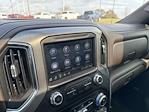 2021 GMC Sierra 1500 Crew Cab 4WD Pickup for sale #182762A - photo 42