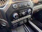 2021 GMC Sierra 1500 Crew Cab 4WD Pickup for sale #182762A - photo 43