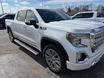 2021 GMC Sierra 1500 Crew Cab 4WD Pickup for sale #182762A - photo 5